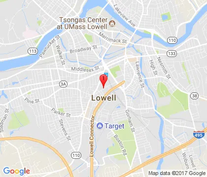 logo-image - lowell-ma