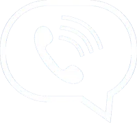 Lowell Garage Door Service Repair Lowell, MA 978-552-3200 - call-gr-16m