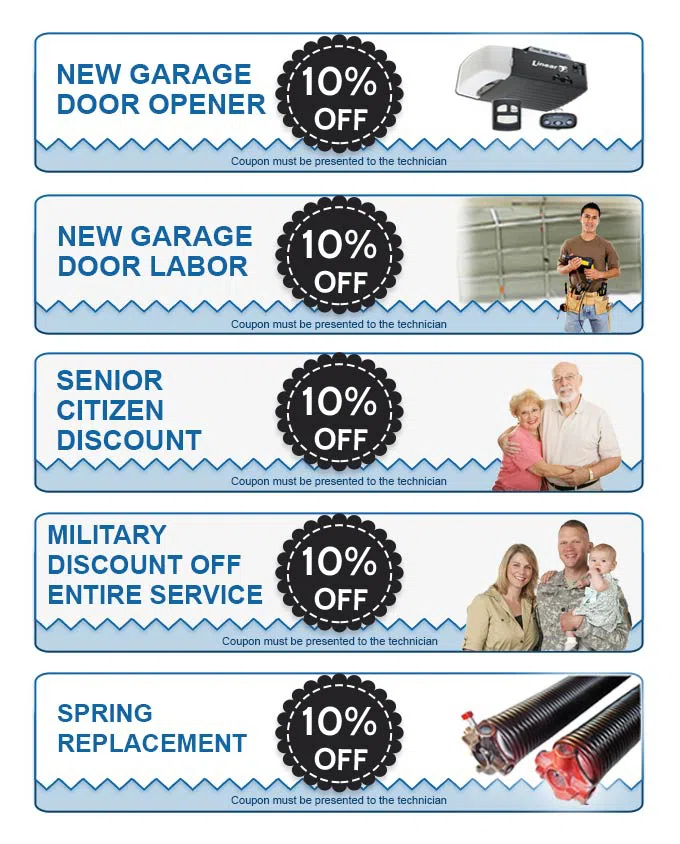 Lowell Garage Door Service Repair Lowell, MA 978-552-3200 - cpn-gdr-16m
