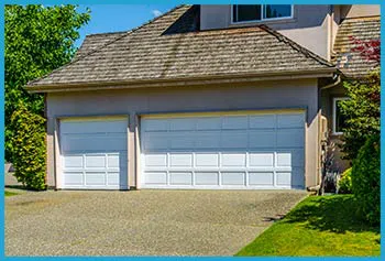 Lowell Garage Door Service Repair Lowell, MA 978-552-3200 - custom-doors-gr-16m