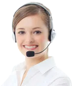 Lowell Garage Door Service Repair Lowell, MA 978-552-3200 Lowell Garage Door Service Repair Lowell, MA 978-552-3200 - customer-care