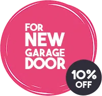 Lowell Garage Door Service Repair Lowell, MA 978-552-3200 - discount-gr-16m