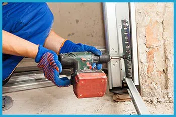 Lowell Garage Door Service Repair Lowell, MA 978-552-3200