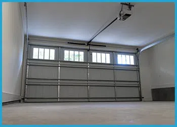 Lowell Garage Door Service Repair Lowell, MA 978-552-3200 - garage-door-openers-gr-16m