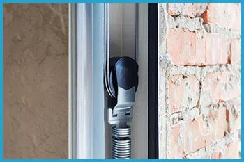 Lowell Garage Door Service Repair Lowell, MA 978-552-3200 - garage-door-springs-gr-16m