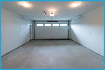Lowell Garage Door Service Repair Lowell, MA 978-552-3200