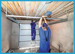 Lowell Garage Door Service Repair Lowell, MA 978-552-3200 Lowell Garage Door Service Repair Lowell, MA 978-552-3200 - installation-side-bar-gr-16m