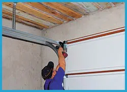 Lowell Garage Door Service Repair Lowell, MA 978-552-3200 - maintenance-side-bar-gr-16m