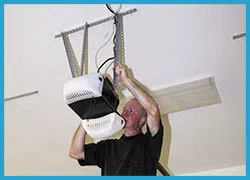 Lowell Garage Door Service Repair Lowell, MA 978-552-3200 Lowell Garage Door Service Repair Lowell, MA 978-552-3200 - openers-side-bar-gr-16m