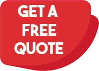 Lowell Garage Door Service Repair Lowell, MA 978-552-3200 Lowell Garage Door Service Repair Lowell, MA 978-552-3200 - quote-gr-16m