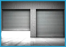 Lowell Garage Door Service Repair Lowell, MA 978-552-3200 - rolling-side-bar-gr-16m
