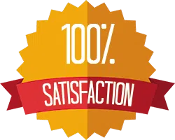 Lowell Garage Door Service Repair Lowell, MA 978-552-3200 - satisfaction-gr-16m