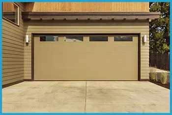 Lowell Garage Door Service Repair Lowell, MA 978-552-3200 - specialty-doors-gr-16m
