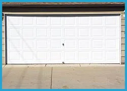 Lowell Garage Door Service Repair Lowell, MA 978-552-3200 - specialty-side-bar-gr-16m