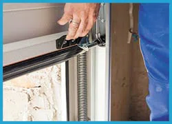 Lowell Garage Door Service Repair Lowell, MA 978-552-3200 Lowell Garage Door Service Repair Lowell, MA 978-552-3200 - springs-side-bar-gr-16m
