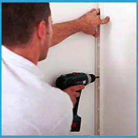 Lowell Garage Door Service Repair Lowell, MA 978-552-3200 Lowell Garage Door Service Repair Lowell, MA 978-552-3200 - zip